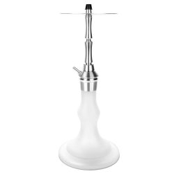 AEON Shisha Edition 5 Lounge Frozen Наргиле