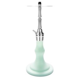 AEON Shisha Edition 5 Lounge Mint Наргиле