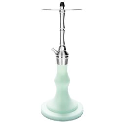 AEON Shisha Edition 5 Lounge Plus Mint Наргиле