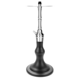 AEON Shisha Edition 5 Lounge Plus Phantom Наргиле