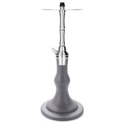 AEON Shisha Edition 5 Lounge Plus Slate Наргиле