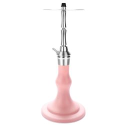 AEON Shisha Edition 5 Lounge Rose Наргиле