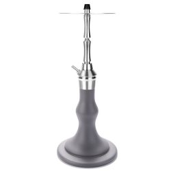 AEON Shisha Edition 5 Lounge Slate Наргиле