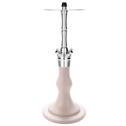 AEON Shisha Edition 5 Premium Plus Dune Наргиле