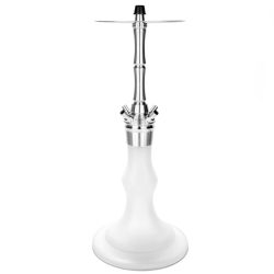 AEON Shisha Edition 5 Premium Plus Frozen Наргиле