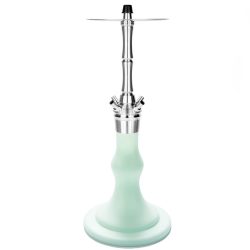 AEON Shisha Edition 5 Premium Plus Mint Наргиле