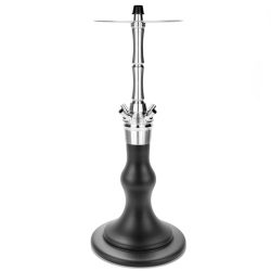 AEON Shisha Edition 5 Premium Plus Phantom Наргиле