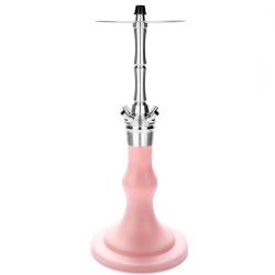 AEON Shisha Edition 5 Premium Plus Rose Наргиле