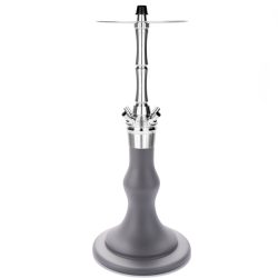 AEON Shisha Edition 5 Premium Plus Slate Nargile