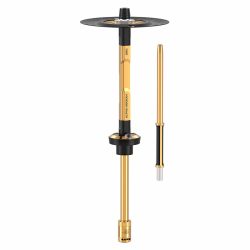Alpha Hookah ORO Prime Наргиле