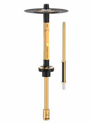Alpha Hookah ORO Prime Наргиле