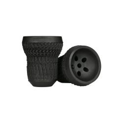 CosmoBowl Future Dragon Turka Тради Чашка за Наргиле