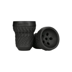 CosmoBowl Future Predator Turka Тради Чашка за Наргиле