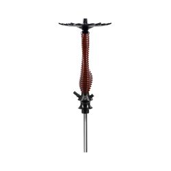 Karma Hookah 3.0 Brown Наргиле