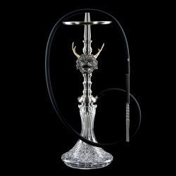 Maklaud Shisha Helios Di-Lun Наргиле