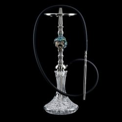 Maklaud Shisha Helios Project 23 Наргиле