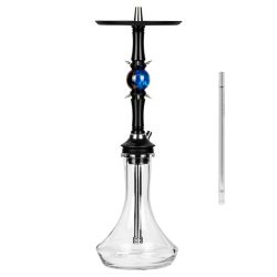 MOZE Shisha Sphere 2 Blurry Neptune Наргиле