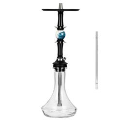 MOZE Shisha Sphere 2 Frosted Earth Наргиле
