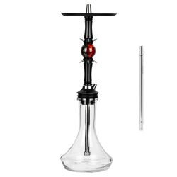 MOZE Shisha Sphere 2 Lucent Mars Наргиле