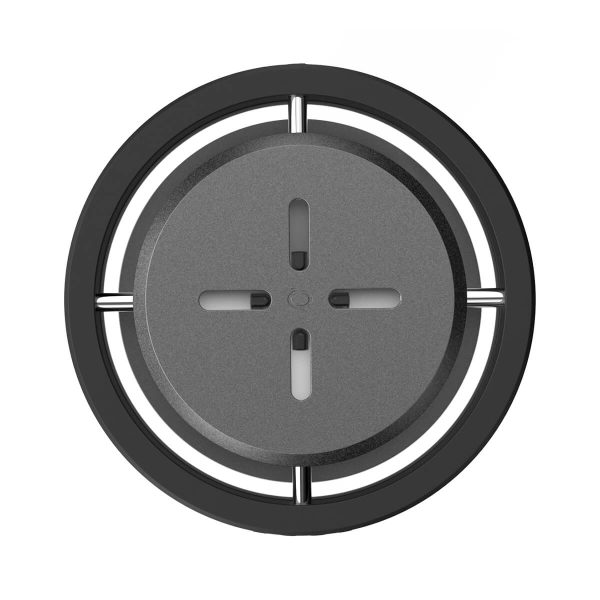 QUASAR RAAS 2 Фънел Чашка за Наргиле - Image 3