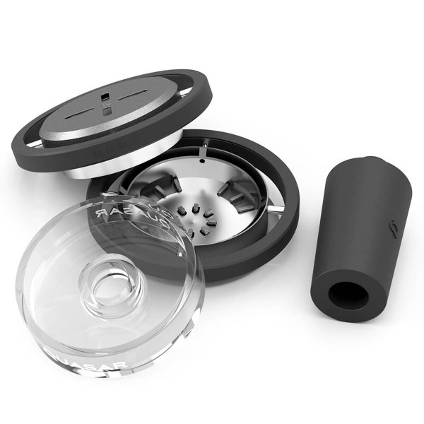 Quasar RAAS 2 Фънел Чашка за Наргиле