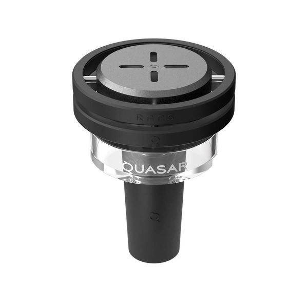 Quasar RAAS 2 Фънел Чашка за Наргиле