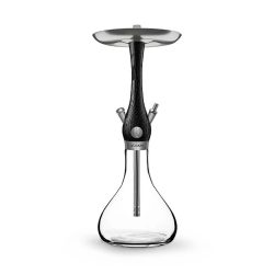 WOOKAH Mini Smooth Nox Луксозно Наргиле