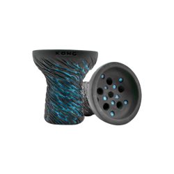 KONG Turkish Godzilava Тради Чашка за Наргиле