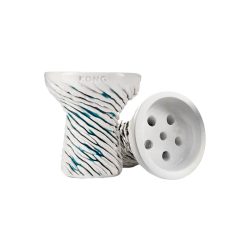 KONG Turkish Lava Ice Тради Чашка за Наргиле