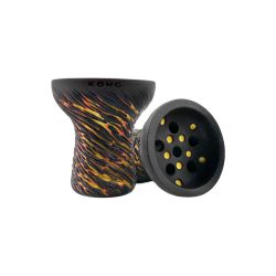 KONG Turkish Lava Tradi Chashka za Nargile