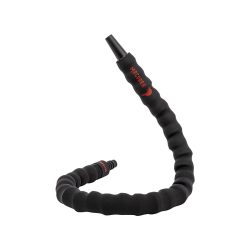 Macobra Black Гейминг Накрайник за Наргиле