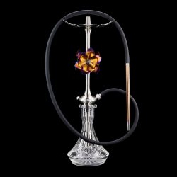 Maklaud Shisha Lily Наргиле