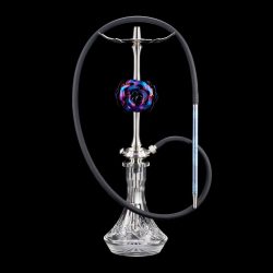 Maklaud Shisha Rose Наргиле