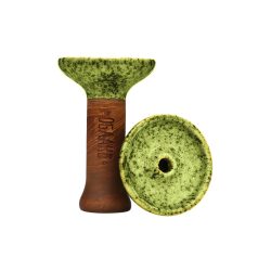 Oblako M Acid Fanel Chashka za Nargile