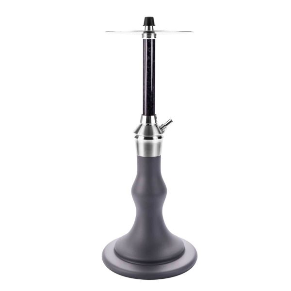 AEON Shisha Edition 5 Plus Carbon Forged Sleeve