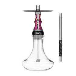 Alpha Hookah Beat Splash Dopey Наргиле