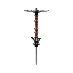 Karma Hookah 1.2 Brown Наргиле