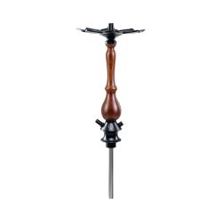Karma Hookah 3.1 Brown Наргиле