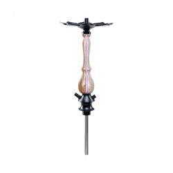 Karma Hookah 3.1 Purple Epoxy Наргиле