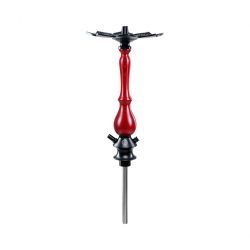 Karma Hookah 3.1 Red Наргиле