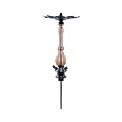 Karma Hookah 3.1 Violet Epoxy Наргиле