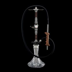 Maklaud Shisha Amelia Наргиле