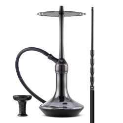 TSAR Hookah H-One Black Galaxy Наргиле