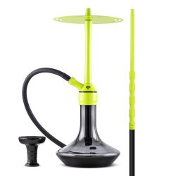 TSAR Hookah H-One Sparkling Green Наргиле
