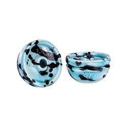 VYRO Shisha Globe Sydney Фънел Чашка за Наргиле