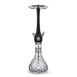 WOOKAH Mastercut Olives Nox Луксозно Наргиле