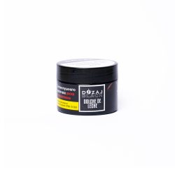 Dozaj Black Tobacco Dolche de Leche 25 гр. Тютюн за Наргиле