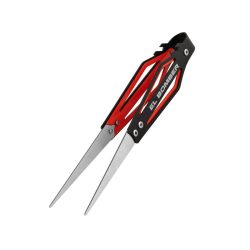 El Bomber Midnight Щипка за Наргиле