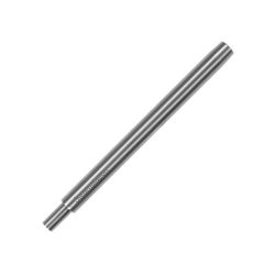 Steamulation Shisha Konus One Steel Накрайник за Наргиле