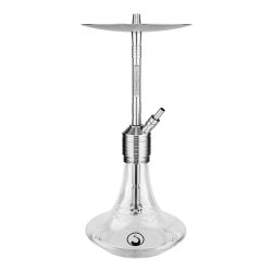 Steamulation Shisha Ultimate One Crystal Наргиле